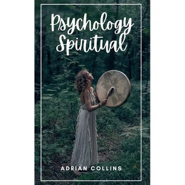 Psychology Spiritual