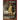 George Washington's Dilemma