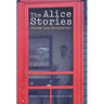 The Alice Stories