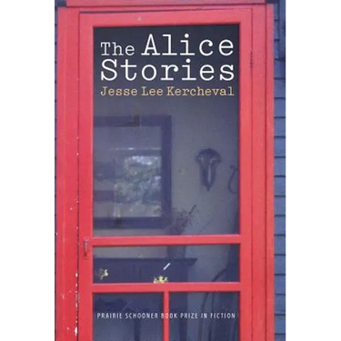 The Alice Stories