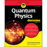 Quantum Physics for Dummies