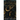 Court of Moonlight and Shadows