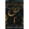 Court of Moonlight and Shadows
