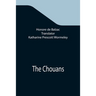 The Chouans