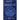 Opalescent