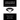 Annulorum Experimenta: The Experiments of the Rings by Peter de Abano