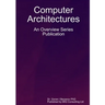 Computer Architectures