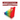 Modern Economy: Volume II