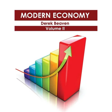 Modern Economy: Volume II