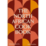 The North African Cookbook