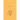 Flask