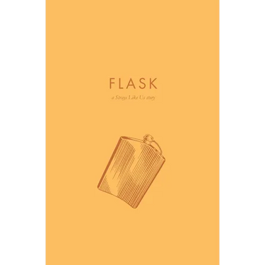 Flask