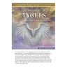 The Ministry of Angels Study Guide