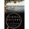 Hidden History of St. Petersburg