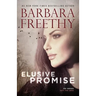 Elusive Promise