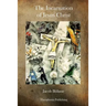 The Incarnation of Jesus Christ