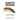 Earthworm: The Most Important Animal in the World