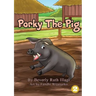 Porky The Pig