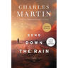 Send Down the Rain