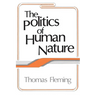 The Politics of Human Nature