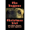 The Doggone Christmas List: and Other Stories