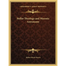 Stellar Theology and Masonic Astronomy