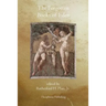 The Forgotten Books of Eden