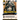 Thunder 3 Volume 8
