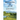 Breaking 80 at 80: A Story About a Round of Golf