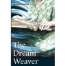 The Dream Weaver