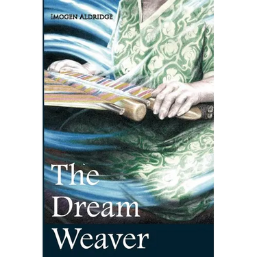 The Dream Weaver