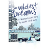 Your Wildest Dreams