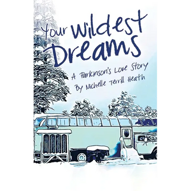 Your Wildest Dreams