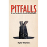 Pitfalls: Along the Path to Young and Reformed