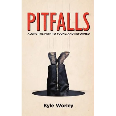 Pitfalls: Along the Path to Young and Reformed