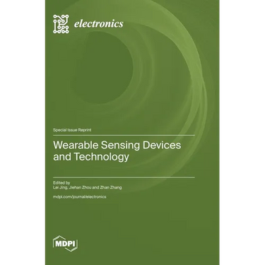 Wearable Sensing Devices and Technology