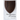 The Importance of Covering