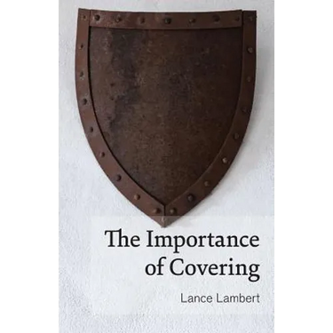 The Importance of Covering