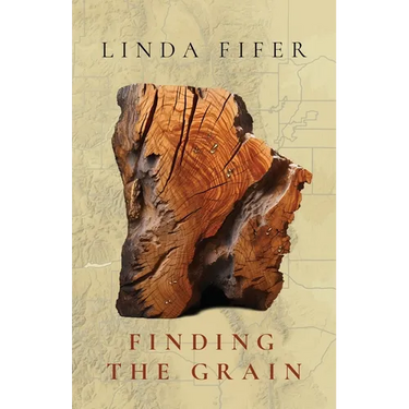 Finding the Grain