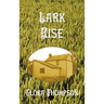 Lark Rise