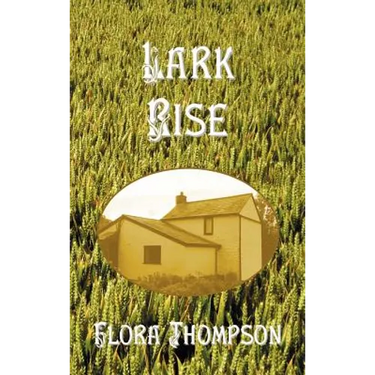 Lark Rise