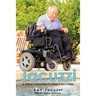 Jacuzzi: A Father's Invention to Ease a Son's Pain