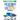 The Ultimate Teach ESL Online Manual: Proven techniques for success in the world of online English teaching