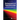 Astronomical Spectroscopy (2nd Ed)