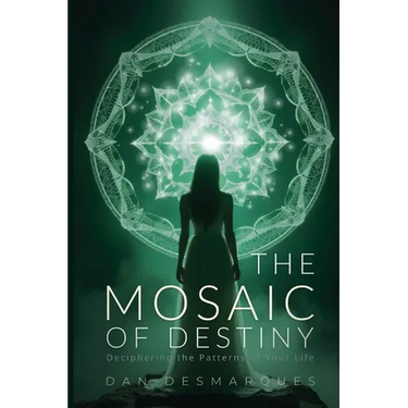 The Mosaic of Destiny: Deciphering the Patterns of Your Life