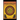 Mayan Astrology: Aligning with the Tzolk'in