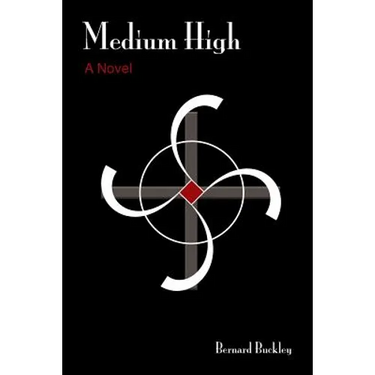 Medium High