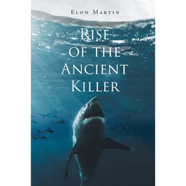 Rise of the Ancient Killer