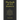 The book of 222 answers: All is here. The book of answers. The magic book of answers. Ask a question and find the answer. Ask and find your ans