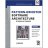 Pattern-Oriented Software Architecture, a System of Patterns